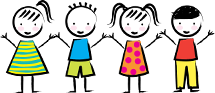 Susie (password: buddha)