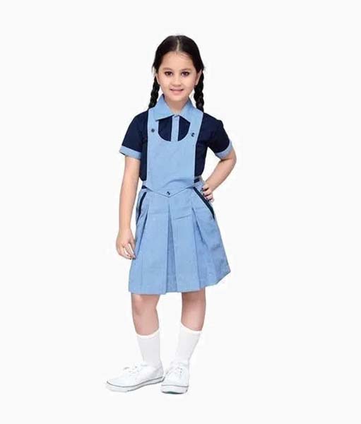Export Women's Cotton